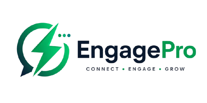 EngagePro